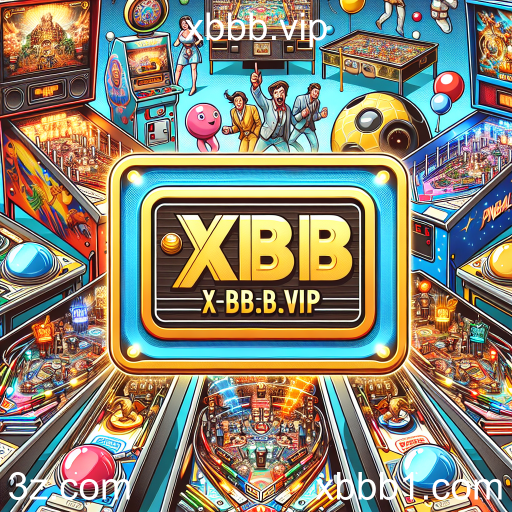 A Evolução dos Jogos de Arcade: Um Clássico Atemporal