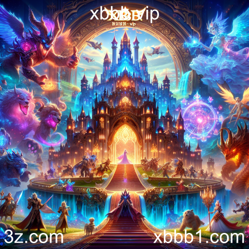 Explorando o Mundo dos Jogos de Fantasia