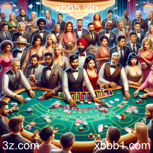 Descubra a Emoção dos Jogos Ao Vivo no xbbb.vip