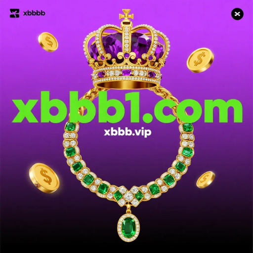 xbbb.vip
